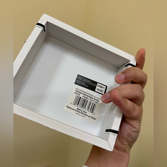 There’s something beautiful in every day 🎀 ❤️ decor accent - Picture 4 of 5